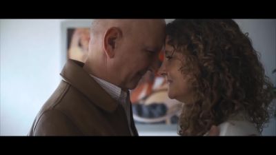 Click to view full size image
==============
3FAmor_o_Miedo-_PAULINA_GOTO_000075.jpg 3FAmor_o_Miedo-_PAULINA_GOTO_000075.jpg