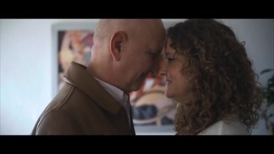 Click to view full size image
==============
3FAmor_o_Miedo-_PAULINA_GOTO_000076.jpg 3FAmor_o_Miedo-_PAULINA_GOTO_000076.jpg