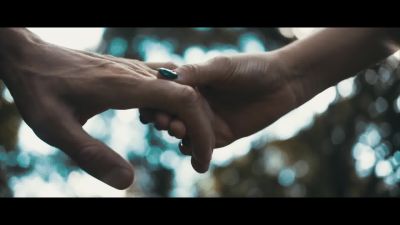 Click to view full size image
==============
3FAmor_o_Miedo-_PAULINA_GOTO_000077.jpg 3FAmor_o_Miedo-_PAULINA_GOTO_000077.jpg