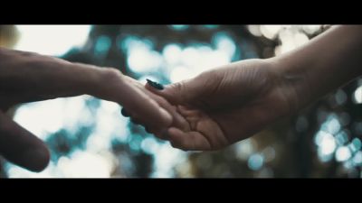 Click to view full size image
==============
3FAmor_o_Miedo-_PAULINA_GOTO_000078.jpg 3FAmor_o_Miedo-_PAULINA_GOTO_000078.jpg