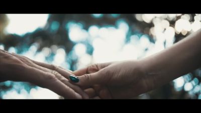 Click to view full size image
==============
3FAmor_o_Miedo-_PAULINA_GOTO_000079.jpg 3FAmor_o_Miedo-_PAULINA_GOTO_000079.jpg