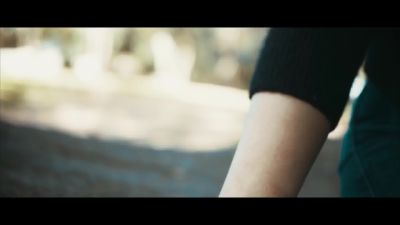 Click to view full size image
==============
3FAmor_o_Miedo-_PAULINA_GOTO_000086.jpg 3FAmor_o_Miedo-_PAULINA_GOTO_000086.jpg