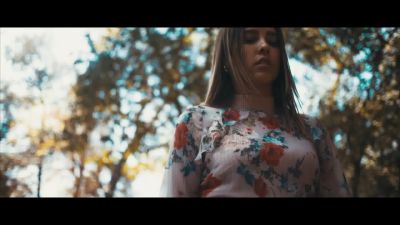 Click to view full size image
==============
3FAmor_o_Miedo-_PAULINA_GOTO_000097.jpg 3FAmor_o_Miedo-_PAULINA_GOTO_000097.jpg