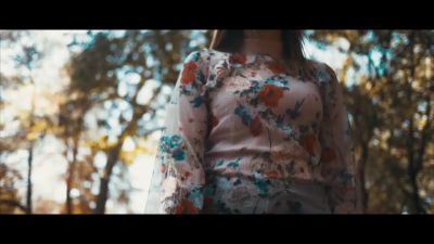 Click to view full size image
==============
3FAmor_o_Miedo-_PAULINA_GOTO_000098.jpg 3FAmor_o_Miedo-_PAULINA_GOTO_000098.jpg