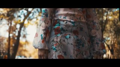 Click to view full size image
==============
3FAmor_o_Miedo-_PAULINA_GOTO_000099.jpg 3FAmor_o_Miedo-_PAULINA_GOTO_000099.jpg