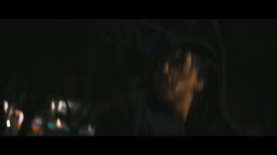 Click to view full size image
==============
3FAmor_o_Miedo-_PAULINA_GOTO_000107.jpg 3FAmor_o_Miedo-_PAULINA_GOTO_000107.jpg