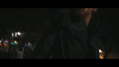 Click to view full size image
==============
3FAmor_o_Miedo-_PAULINA_GOTO_000108.jpg 3FAmor_o_Miedo-_PAULINA_GOTO_000108.jpg