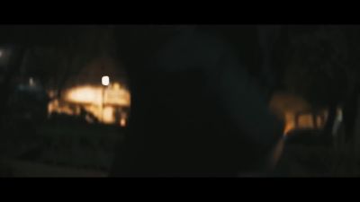 Click to view full size image
==============
3FAmor_o_Miedo-_PAULINA_GOTO_000109.jpg 3FAmor_o_Miedo-_PAULINA_GOTO_000109.jpg