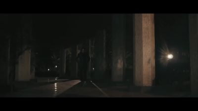 Click to view full size image
==============
3FAmor_o_Miedo-_PAULINA_GOTO_000114.jpg 3FAmor_o_Miedo-_PAULINA_GOTO_000114.jpg