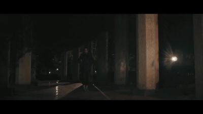 Click to view full size image
==============
3FAmor_o_Miedo-_PAULINA_GOTO_000115.jpg 3FAmor_o_Miedo-_PAULINA_GOTO_000115.jpg