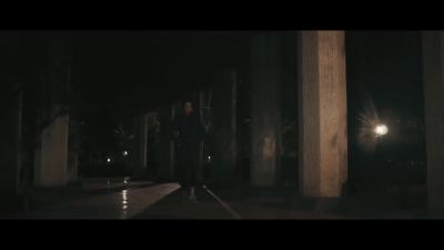 Click to view full size image
==============
3FAmor_o_Miedo-_PAULINA_GOTO_000116.jpg 3FAmor_o_Miedo-_PAULINA_GOTO_000116.jpg