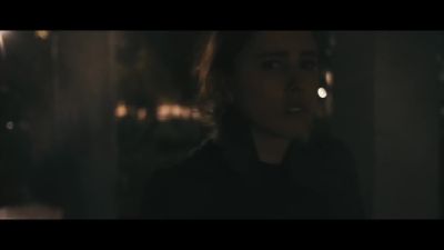 Click to view full size image
==============
3FAmor_o_Miedo-_PAULINA_GOTO_000117.jpg 3FAmor_o_Miedo-_PAULINA_GOTO_000117.jpg