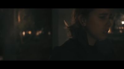 Click to view full size image
==============
3FAmor_o_Miedo-_PAULINA_GOTO_000119.jpg 3FAmor_o_Miedo-_PAULINA_GOTO_000119.jpg