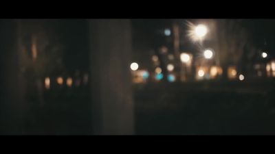 Click to view full size image
==============
3FAmor_o_Miedo-_PAULINA_GOTO_000120.jpg 3FAmor_o_Miedo-_PAULINA_GOTO_000120.jpg