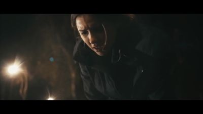 Click to view full size image
==============
3FAmor_o_Miedo-_PAULINA_GOTO_000122.jpg 3FAmor_o_Miedo-_PAULINA_GOTO_000122.jpg