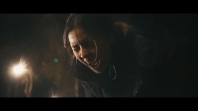 Click to view full size image
==============
3FAmor_o_Miedo-_PAULINA_GOTO_000125.jpg 3FAmor_o_Miedo-_PAULINA_GOTO_000125.jpg