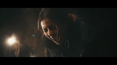 Click to view full size image
==============
3FAmor_o_Miedo-_PAULINA_GOTO_000126.jpg 3FAmor_o_Miedo-_PAULINA_GOTO_000126.jpg