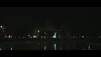 Click to view full size image
==============
3FAmor_o_Miedo-_PAULINA_GOTO_000130.jpg 3FAmor_o_Miedo-_PAULINA_GOTO_000130.jpg