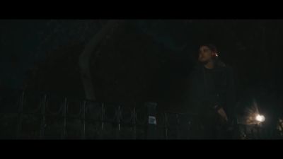 Click to view full size image
==============
3FAmor_o_Miedo-_PAULINA_GOTO_000131.jpg 3FAmor_o_Miedo-_PAULINA_GOTO_000131.jpg