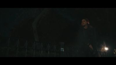 Click to view full size image
==============
3FAmor_o_Miedo-_PAULINA_GOTO_000132.jpg 3FAmor_o_Miedo-_PAULINA_GOTO_000132.jpg