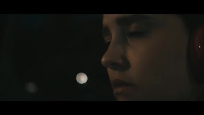 Click to view full size image
==============
3FAmor_o_Miedo-_PAULINA_GOTO_000133.jpg 3FAmor_o_Miedo-_PAULINA_GOTO_000133.jpg