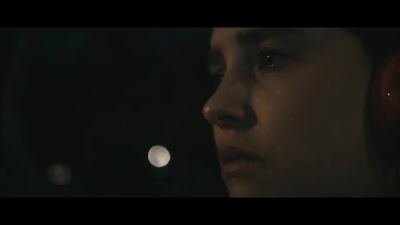 Click to view full size image
==============
3FAmor_o_Miedo-_PAULINA_GOTO_000135.jpg 3FAmor_o_Miedo-_PAULINA_GOTO_000135.jpg