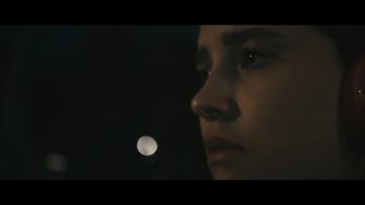 Click to view full size image
==============
3FAmor_o_Miedo-_PAULINA_GOTO_000136.jpg 3FAmor_o_Miedo-_PAULINA_GOTO_000136.jpg