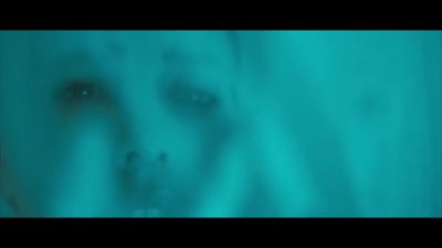 Click to view full size image
==============
3FAmor_o_Miedo-_PAULINA_GOTO_000137.jpg 3FAmor_o_Miedo-_PAULINA_GOTO_000137.jpg