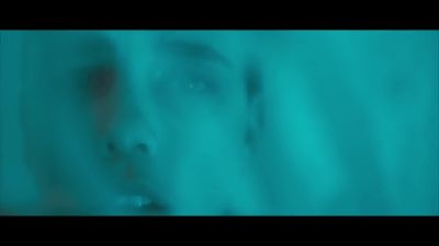 Click to view full size image
==============
3FAmor_o_Miedo-_PAULINA_GOTO_000139.jpg 3FAmor_o_Miedo-_PAULINA_GOTO_000139.jpg