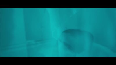 Click to view full size image
==============
3FAmor_o_Miedo-_PAULINA_GOTO_000149.jpg 3FAmor_o_Miedo-_PAULINA_GOTO_000149.jpg