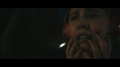 Click to view full size image
==============
3FAmor_o_Miedo-_PAULINA_GOTO_000152.jpg 3FAmor_o_Miedo-_PAULINA_GOTO_000152.jpg