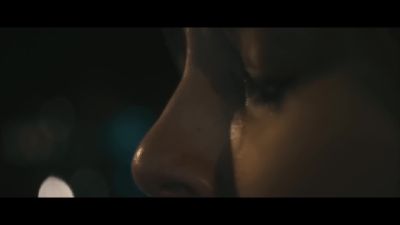 Click to view full size image
==============
3FAmor_o_Miedo-_PAULINA_GOTO_000156.jpg 3FAmor_o_Miedo-_PAULINA_GOTO_000156.jpg