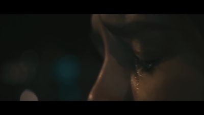 Click to view full size image
==============
3FAmor_o_Miedo-_PAULINA_GOTO_000157.jpg 3FAmor_o_Miedo-_PAULINA_GOTO_000157.jpg