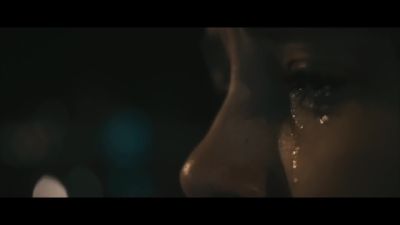 Click to view full size image
==============
3FAmor_o_Miedo-_PAULINA_GOTO_000158.jpg 3FAmor_o_Miedo-_PAULINA_GOTO_000158.jpg