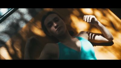 Click to view full size image
==============
3FAmor_o_Miedo-_PAULINA_GOTO_000162.jpg 3FAmor_o_Miedo-_PAULINA_GOTO_000162.jpg