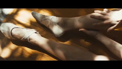 Click to view full size image
==============
3FAmor_o_Miedo-_PAULINA_GOTO_000164.jpg 3FAmor_o_Miedo-_PAULINA_GOTO_000164.jpg