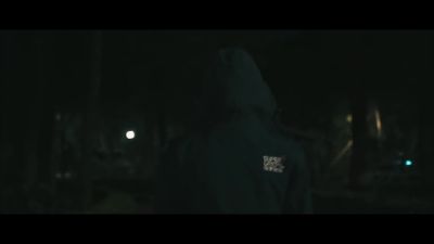 Click to view full size image
==============
3FAmor_o_Miedo-_PAULINA_GOTO_000168.jpg 3FAmor_o_Miedo-_PAULINA_GOTO_000168.jpg