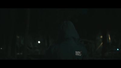 Click to view full size image
==============
3FAmor_o_Miedo-_PAULINA_GOTO_000169.jpg 3FAmor_o_Miedo-_PAULINA_GOTO_000169.jpg