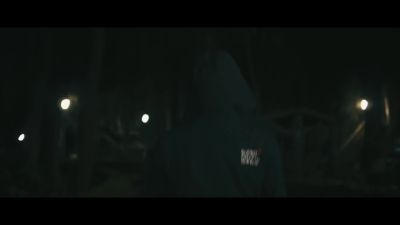 Click to view full size image
==============
3FAmor_o_Miedo-_PAULINA_GOTO_000171.jpg 3FAmor_o_Miedo-_PAULINA_GOTO_000171.jpg