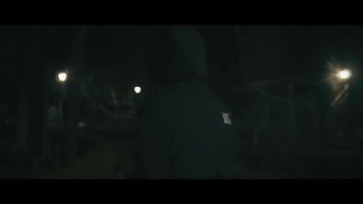 Click to view full size image
==============
3FAmor_o_Miedo-_PAULINA_GOTO_000173.jpg 3FAmor_o_Miedo-_PAULINA_GOTO_000173.jpg