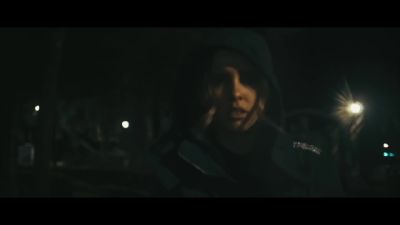 Click to view full size image
==============
3FAmor_o_Miedo-_PAULINA_GOTO_000175.jpg 3FAmor_o_Miedo-_PAULINA_GOTO_000175.jpg