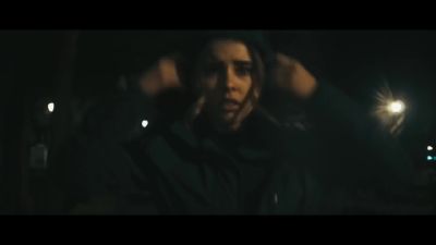 Click to view full size image
==============
3FAmor_o_Miedo-_PAULINA_GOTO_000176.jpg 3FAmor_o_Miedo-_PAULINA_GOTO_000176.jpg