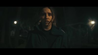 Click to view full size image
==============
3FAmor_o_Miedo-_PAULINA_GOTO_000177.jpg 3FAmor_o_Miedo-_PAULINA_GOTO_000177.jpg