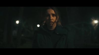 Click to view full size image
==============
3FAmor_o_Miedo-_PAULINA_GOTO_000178.jpg 3FAmor_o_Miedo-_PAULINA_GOTO_000178.jpg