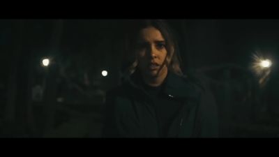 Click to view full size image
==============
3FAmor_o_Miedo-_PAULINA_GOTO_000179.jpg 3FAmor_o_Miedo-_PAULINA_GOTO_000179.jpg