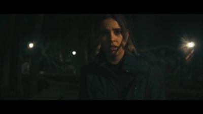 Click to view full size image
==============
3FAmor_o_Miedo-_PAULINA_GOTO_000180.jpg 3FAmor_o_Miedo-_PAULINA_GOTO_000180.jpg