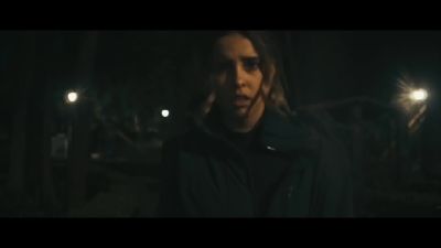 Click to view full size image
==============
3FAmor_o_Miedo-_PAULINA_GOTO_000181.jpg 3FAmor_o_Miedo-_PAULINA_GOTO_000181.jpg