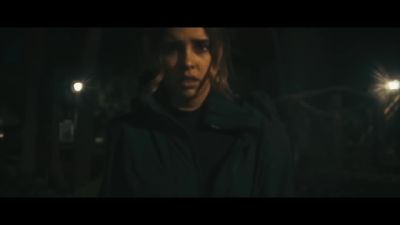 Click to view full size image
==============
3FAmor_o_Miedo-_PAULINA_GOTO_000182.jpg 3FAmor_o_Miedo-_PAULINA_GOTO_000182.jpg