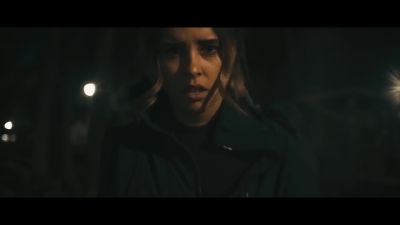 Click to view full size image
==============
3FAmor_o_Miedo-_PAULINA_GOTO_000184.jpg 3FAmor_o_Miedo-_PAULINA_GOTO_000184.jpg