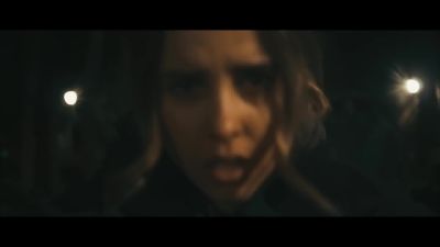 Click to view full size image
==============
3FAmor_o_Miedo-_PAULINA_GOTO_000187.jpg 3FAmor_o_Miedo-_PAULINA_GOTO_000187.jpg